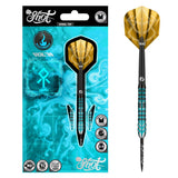 Shot Alchemy Volta 90% Tungsten Barrels - Aussie Dart Supplies Online