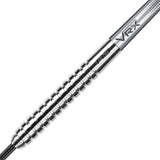 Red Dragon Rebel 2 90% Tungsten Darts Set - Aussie Dart Supplies Online