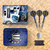 Rising Sun G10 SP 95% Tungsten