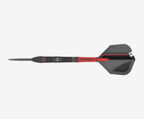 Scope 02 SP 90% Tungsten