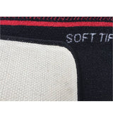 Shot Carpet Dart Mat - Aussie Dart Supplies Online