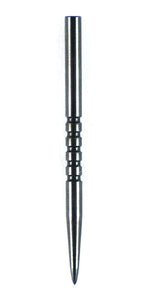 Shot Grip Point Xtra Long Points - 45mm