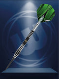 Winmau Sniper SE 90% Tungsten