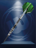 Winmau Sniper SE 90% Tungsten