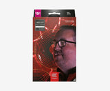 Stephen Bunting Gen5 SP 95% Tungsten