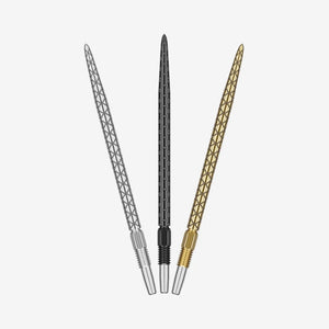 Swiss Diamond Pro Replacement Points