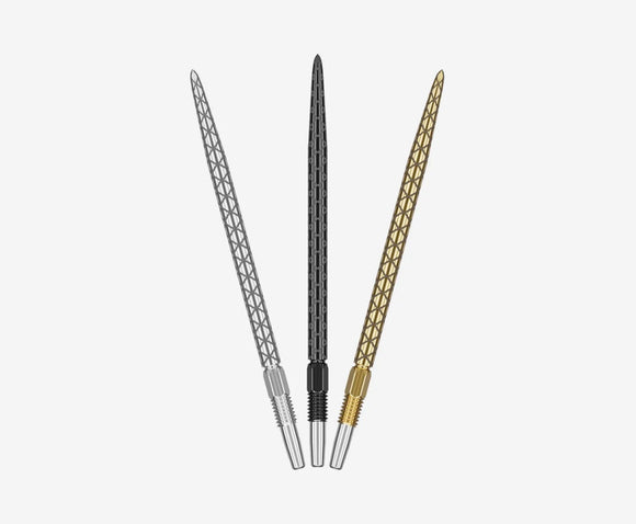 Swiss Diamond Pro Replacement Points