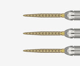 Swiss Diamond Pro Replacement Points