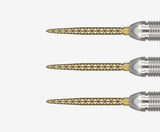 Swiss Diamond Pro Replacement Points