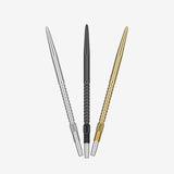 Swiss Firepoint replacement points