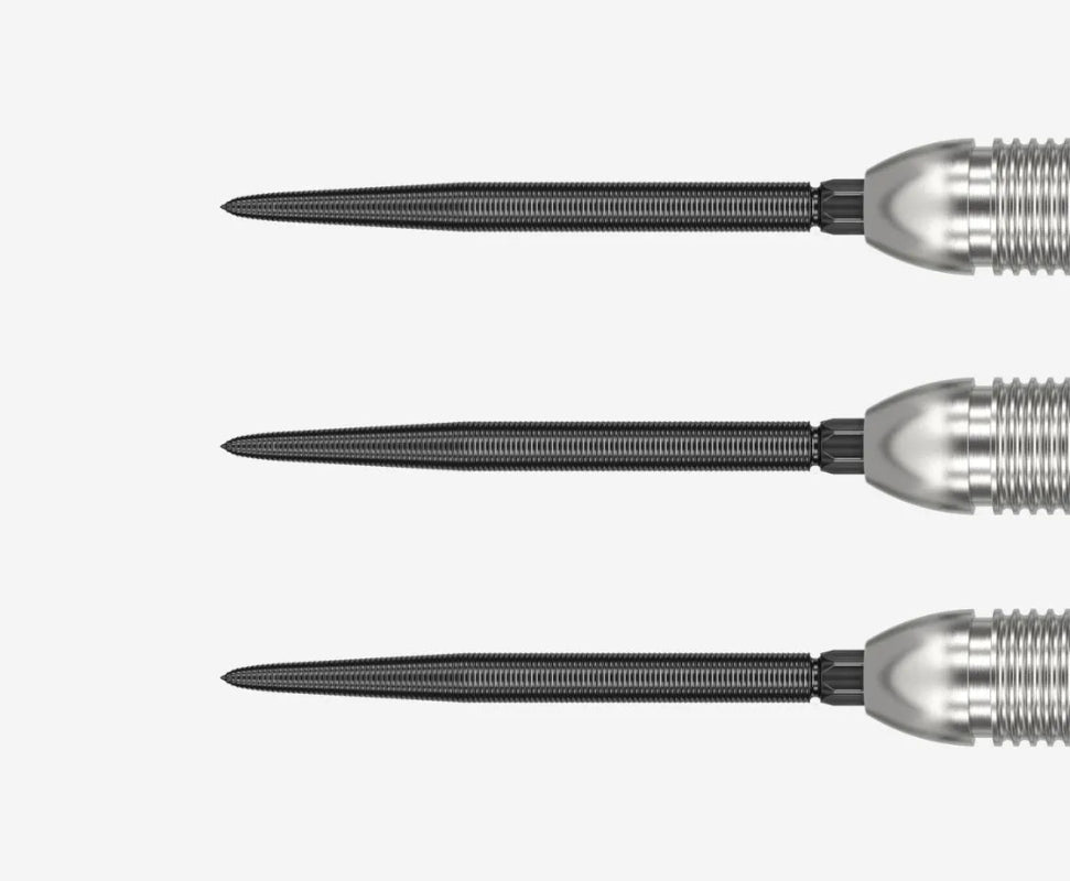 Swiss Nano Replacement Points