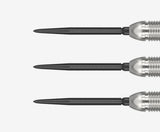 Swiss Nano Replacement Points