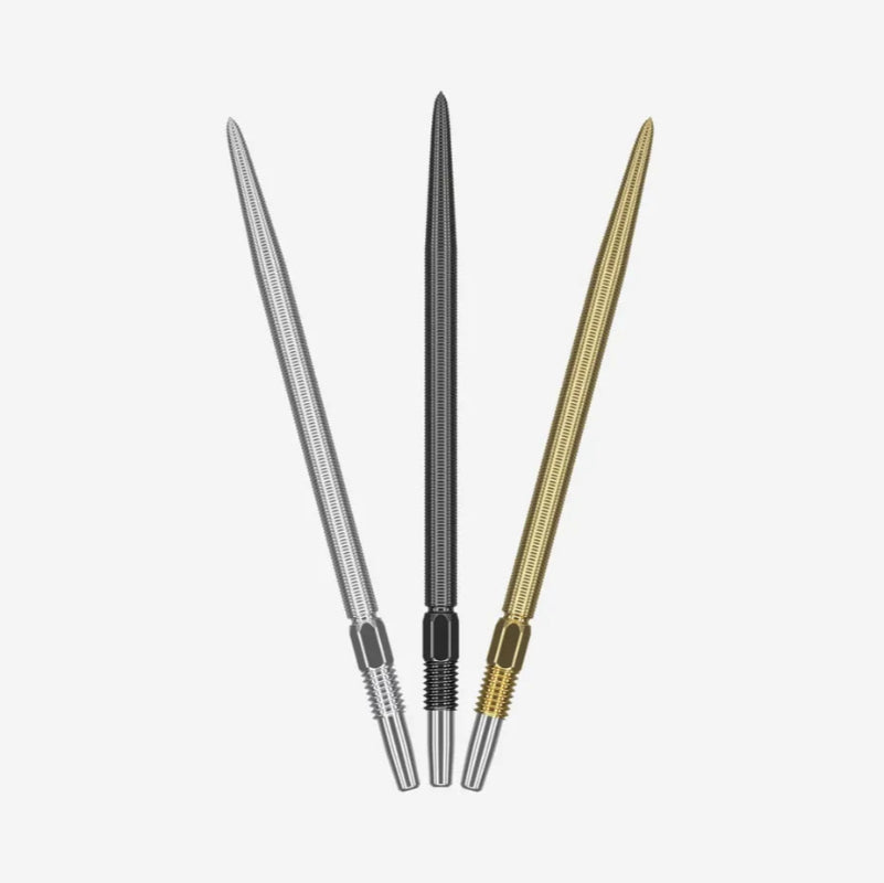 Swiss Nano Replacement Points