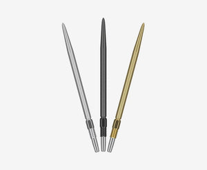Swiss Nano Replacement Points