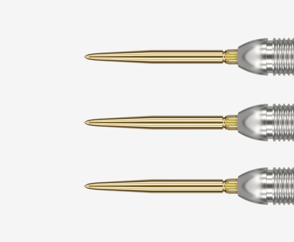 Swiss Replacement Points