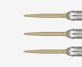 Swiss Replacement Points