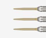 Swiss Replacement Points
