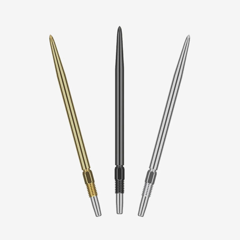 Swiss Replacement Points