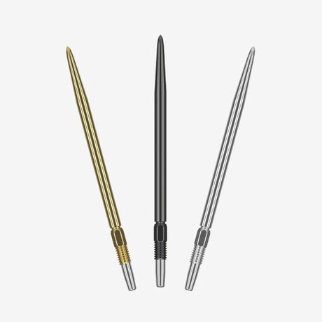 Swiss Replacement Points