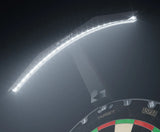 Arc Dartboard Light - Aussie Dart Supplies Online