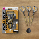 Target Bolide Envy 02 SP - Aussie Dart Supplies Online