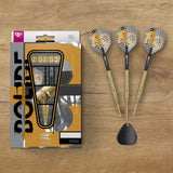 Target Bolide Envy 03 SP - Aussie Dart Supplies Online