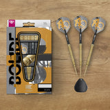 Target Bolide Envy 04 SP - Aussie Dart Supplies Online