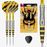 Target Buzz 03 90% Tungsten SP Darts Set