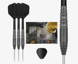 Black Marque Phantom SP 24G