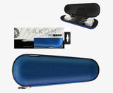Takoma Shell Wallets - Assorted Colours