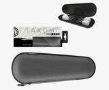 target-darts-japan-takoma-shell-grey-case-01