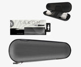Takoma Shell Wallets - Assorted Colours