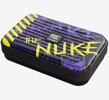 Luke Littler Takoma XL Wallet Angled