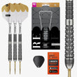 Target Redux SP 90% Tungsten Steel Tip Darts