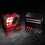 Target Shift 90% Tungsten SP Darts Set