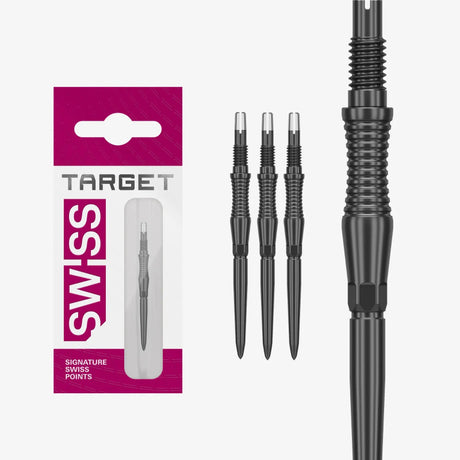 target-darts-signature-swiss-point-rst-black-30mm_1