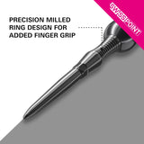 target-darts-signature-swiss-point-rst-black-30mm_2