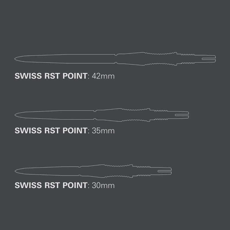 target-darts-signature-swiss-point-rst-black-30mm_3