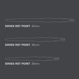 target-darts-signature-swiss-point-rst-black-30mm_3