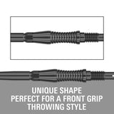 target-darts-signature-swiss-point-rst-black-30mm_4