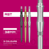 target-darts-signature-swiss-point-rst-black-30mm_5