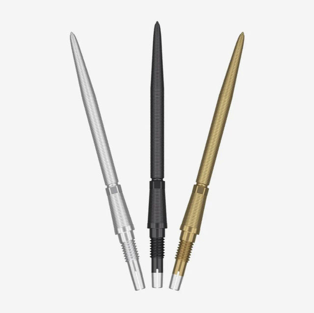 Swiss Storm Nano Replacement Points