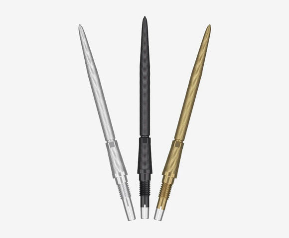 Swiss Storm Nano Replacement Points