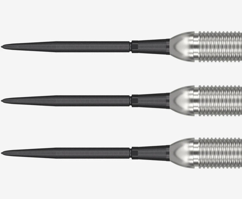 Swiss Storm Nano Replacement Points