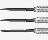 Swiss Storm Nano Replacement Points