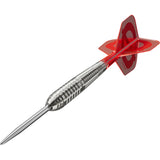 Target GROUP O 01 Steel Tip Darts - Aussie Dart Supplies Online