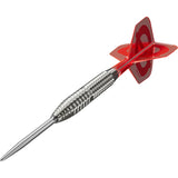 Target GROUP O 02 Steel Tip Darts - Aussie Dart Supplies Online