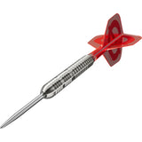 Target GROUP O 03 Steel Tip Darts - Aussie Dart Supplies Online