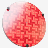 Target TOR Dartboard