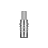 Thread Head Point Adaptor